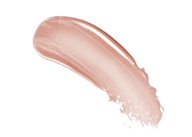 Plumping Lip Gloss